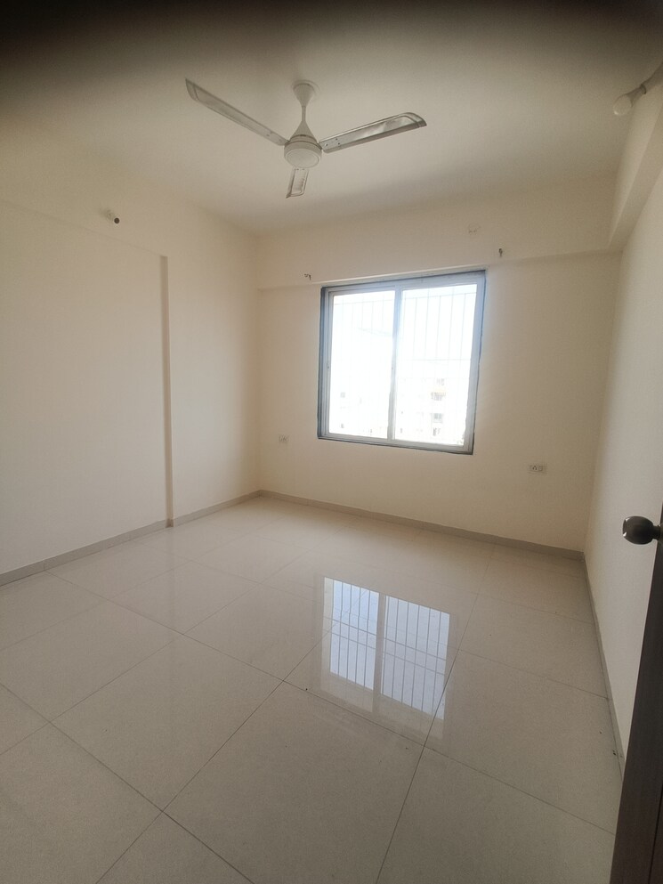 Bedroom, fortune-empress 1 Bedroom 463 Sq.Ft. Apartment In Handewadi Pune 9288938