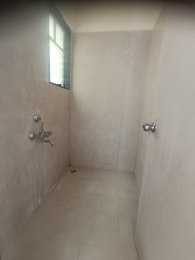 Washroom, fortune-empress 1 Bedroom 463 Sq.Ft. Apartment In Handewadi Pune 9288938