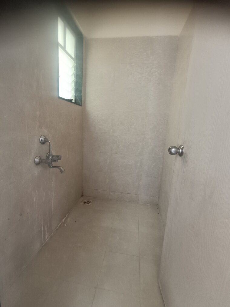 Washroom, fortune-empress 1 Bedroom 463 Sq.Ft. Apartment In Handewadi Pune 9288938