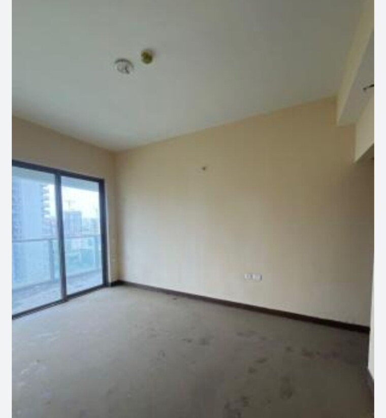 Room, paras-dews 3 Bedroom 1760 Sq.Ft. Apartment In Sector 106 Gurgaon 9288932