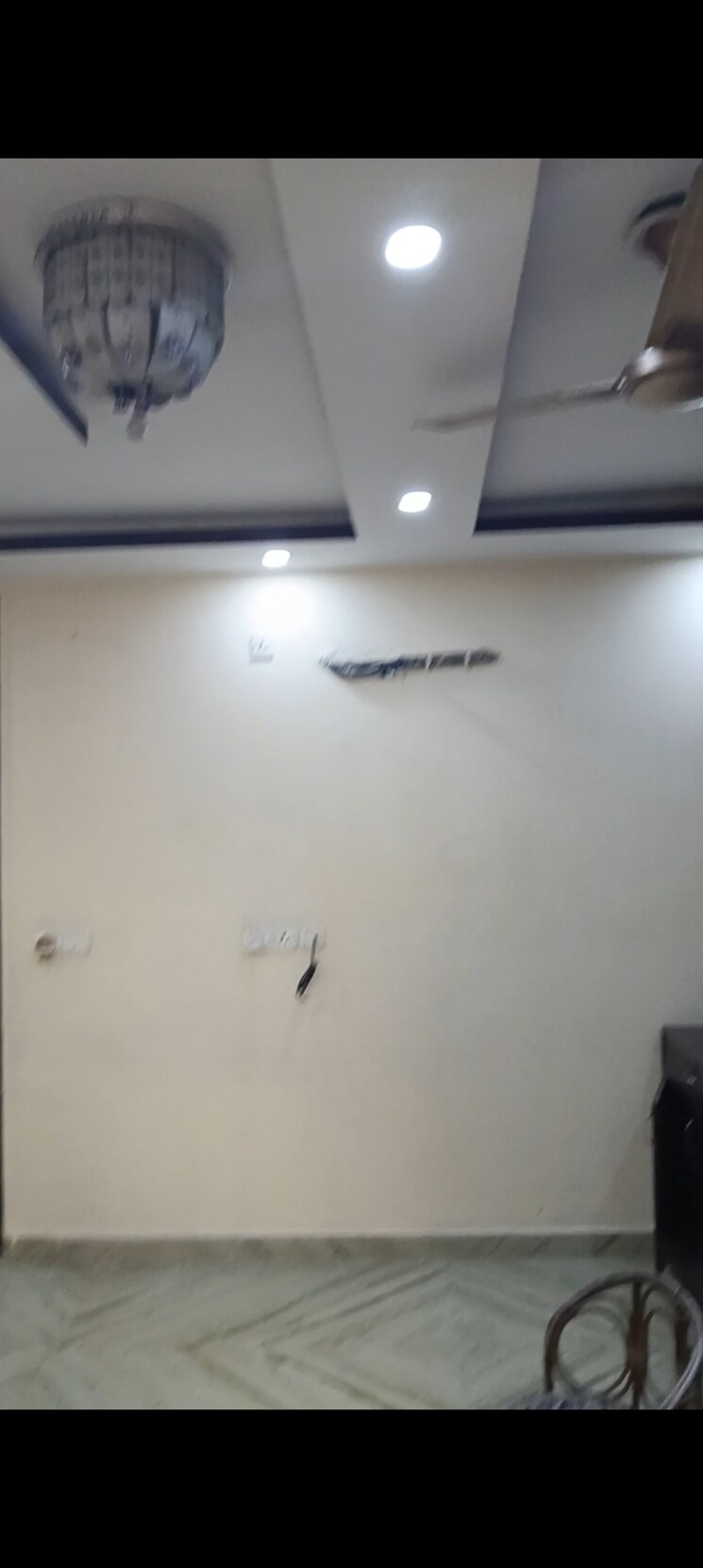 Room, govindpuri 2 Bedroom 80 Sq.Yd. Builder Floor In Govindpuri Delhi 9288934