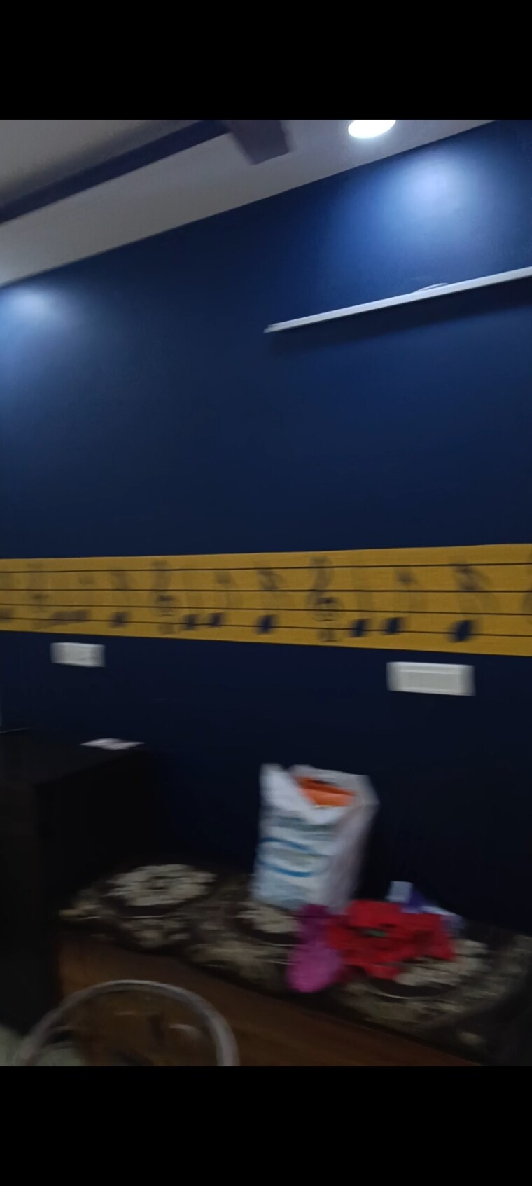 undefined, govindpuri 2 Bedroom 80 Sq.Yd. Builder Floor In Govindpuri Delhi 9288934