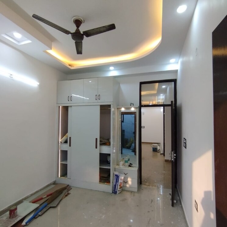 Room, ashiana-housing-greens-apartment 2 Bedroom 833 Sq.Ft. Apartment In Ashiana Greens Ghaziabad 9288945