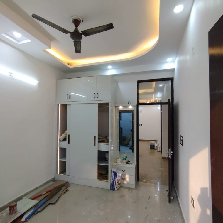 Room, ashiana-housing-greens-apartment 2 Bedroom 833 Sq.Ft. Apartment In Ashiana Greens Ghaziabad 9288945