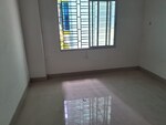3 BHK 1082 Sq.Ft. Apartment in Madhyamgram