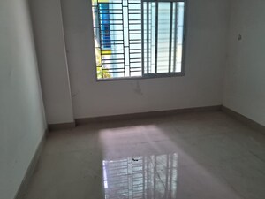 3 BHK Apartment For Sale in Madhyamgram