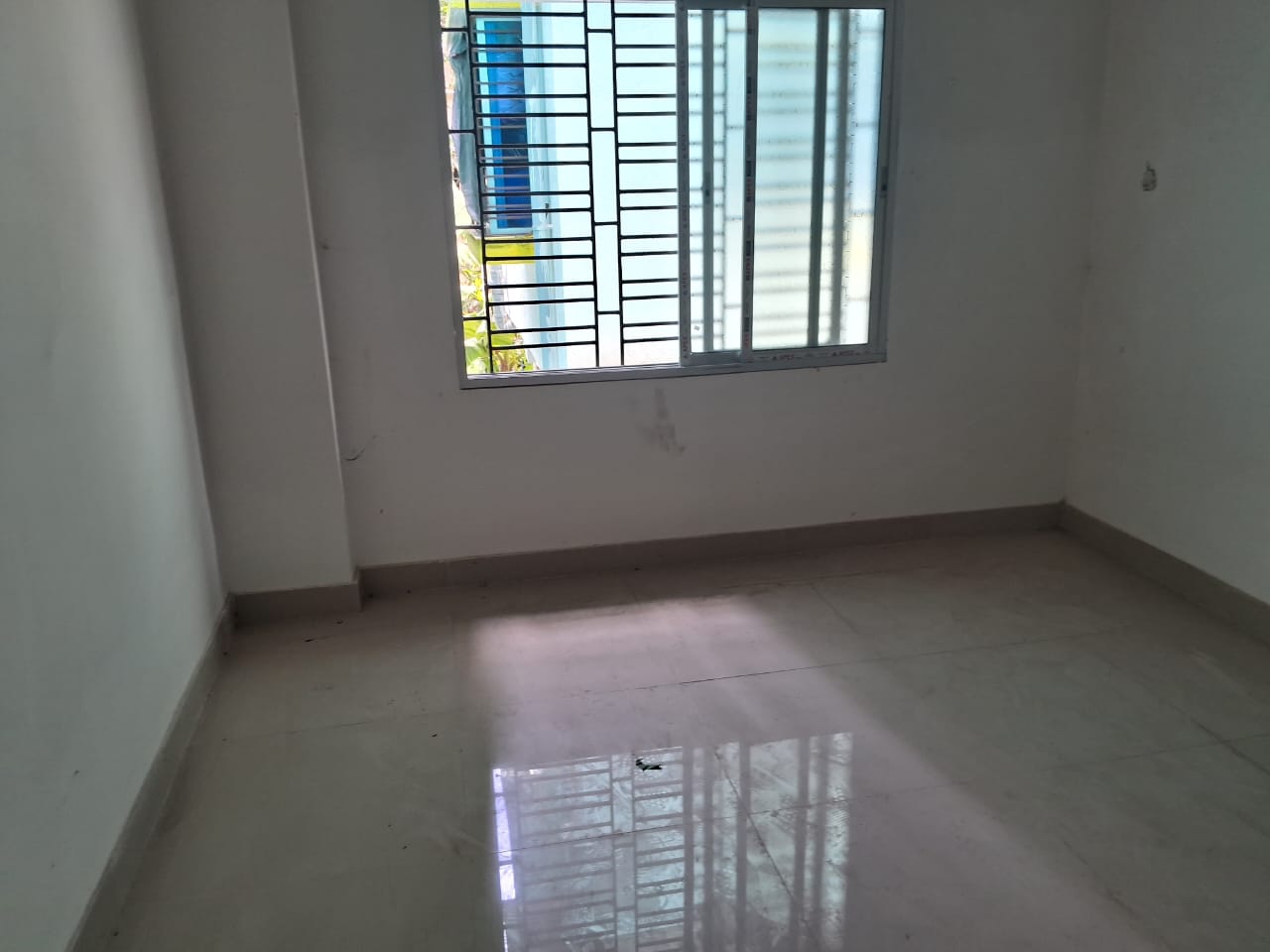 3 BHK Apartment For Sale in Madhyamgram