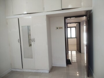 Room in 3 BHK Independent House at Porur – for Rent