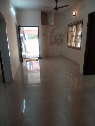 3 BHK Independent House For Rent in Porur