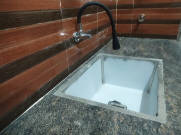 Kitchen in 3 BHK Independent House at Porur – for Rent