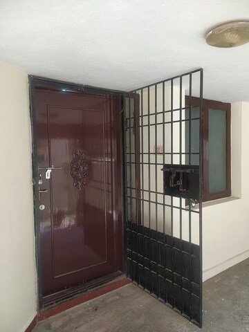 3 BHK Independent House – Exterior View View at Porur - for Rent