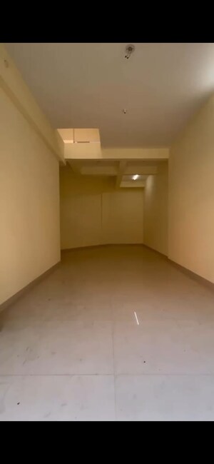 Room in  Shop at Hindmata CHS, Dadar East – for Rent