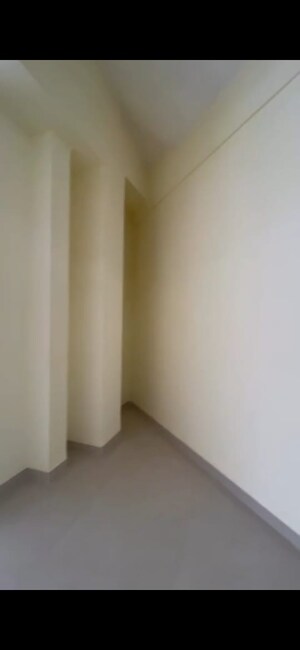  Shop For Rent in Hindmata CHS, Dadar East