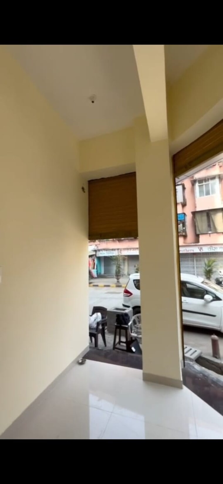 undefined, hindmata-chs Commercial Shop 425 Sq.Ft. In Dadar East Mumbai 9288960