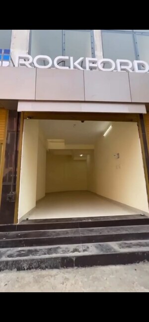 Room in  Shop at Hindmata CHS, Dadar East – for Rent