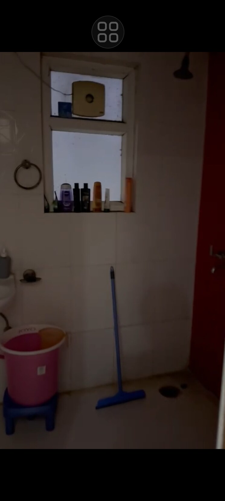 Bathroom, angel-jupiter 2 Bedroom 1150 Sq.Ft. Apartment In Ahinsa Khand 2 Ghaziabad 9288983