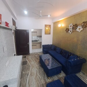 2 BHK Apartment For Rent in Arihant Harmony, Ashiana Greens