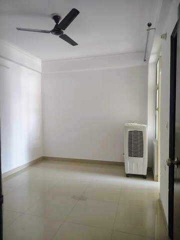 1 BHK Apartment For Rent in Eureka Diya Green City, Raj Nagar Extension