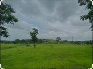  Land For Rent in Thane West