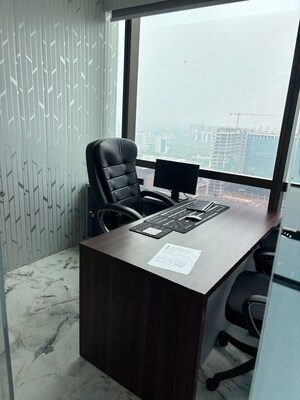  Office Space For Rent in Sector 63