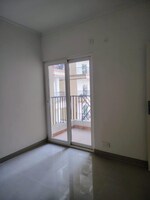 2 BHK + Extra Room 1050 Sq.Ft. Apartment in SCC Sapphire