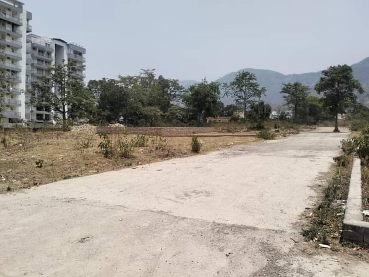 undefined, shahastradhara road  156 Sq.Yd. Plot In Shahastradhara Road Dehradun 9289055