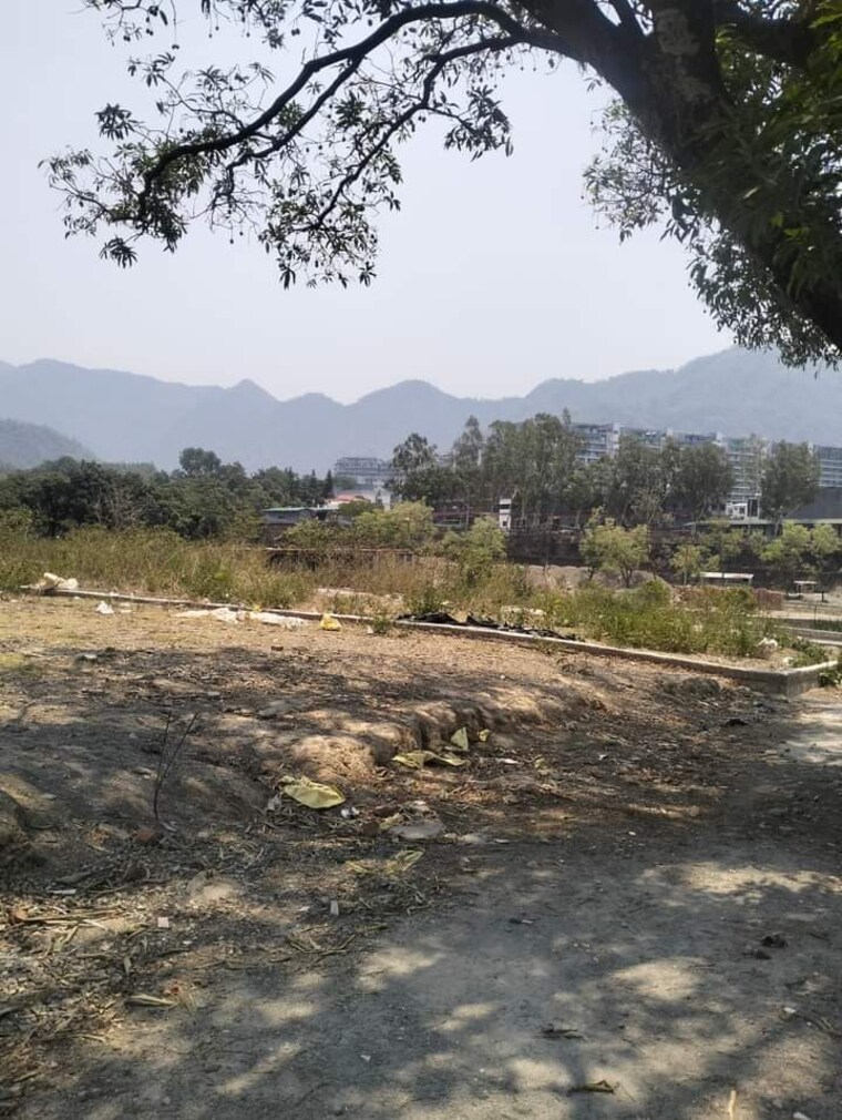 undefined, shahastradhara road  156 Sq.Yd. Plot In Shahastradhara Road Dehradun 9289055