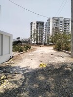 156 Sq.Yd. Plot in Shahastradhara Road