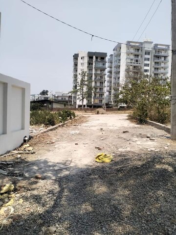  Plot For Sale in Shahastradhara Road