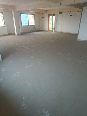  Office Space For Rent in Sunder Nagar