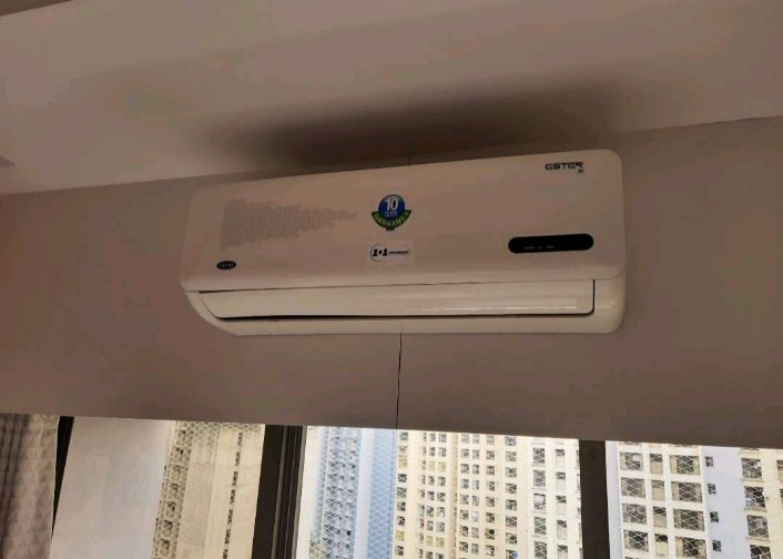 2 BHK + Pooja Room Apartment For Rent in Siddhivinayak Tower