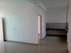 2 BHK Apartment For Sale in Shouryapuram