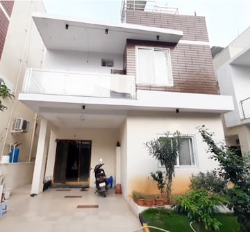 3 BHK Villa For Sale in Hoskote