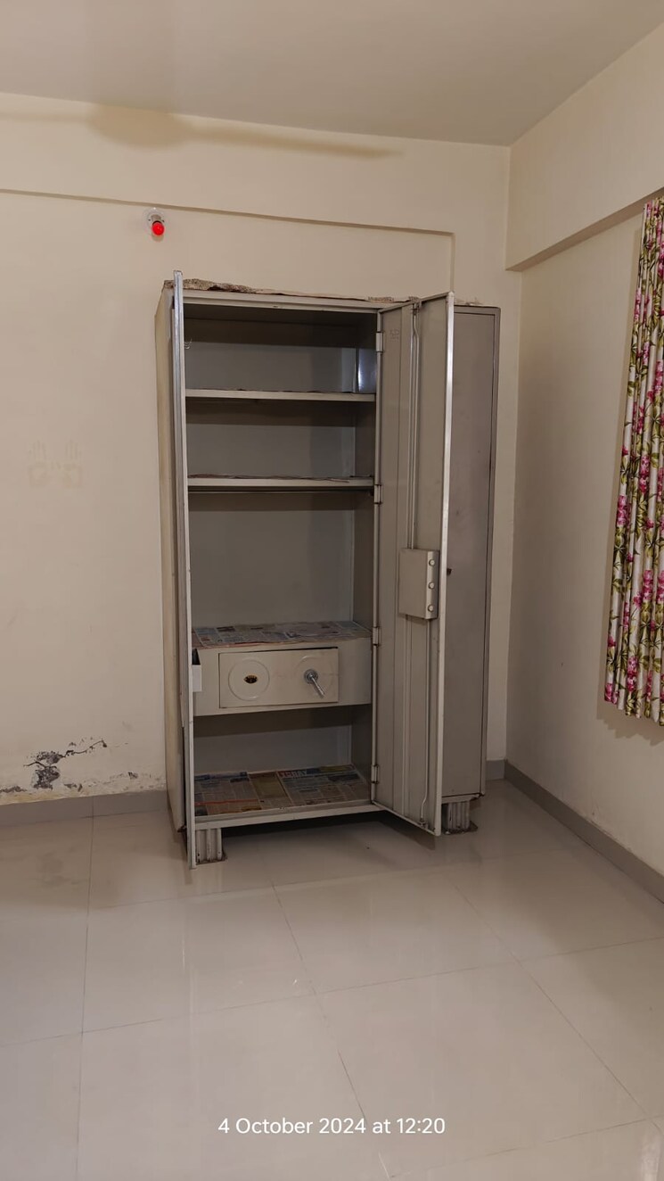 Room, aashiyana-sunshine-elite 1 Bedroom 363 Sq.Ft. Apartment In Wakad Pune 9289160