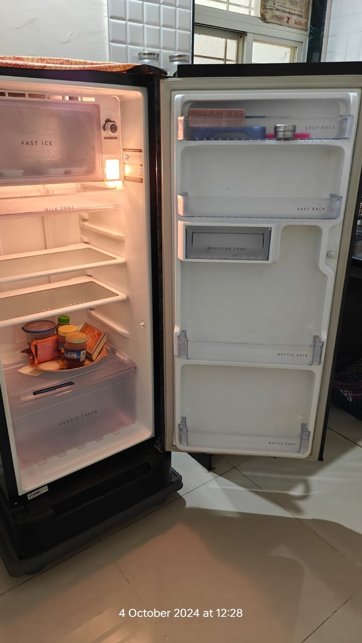 undefined, aashiyana-sunshine-elite 1 Bedroom 363 Sq.Ft. Apartment In Wakad Pune 9289160