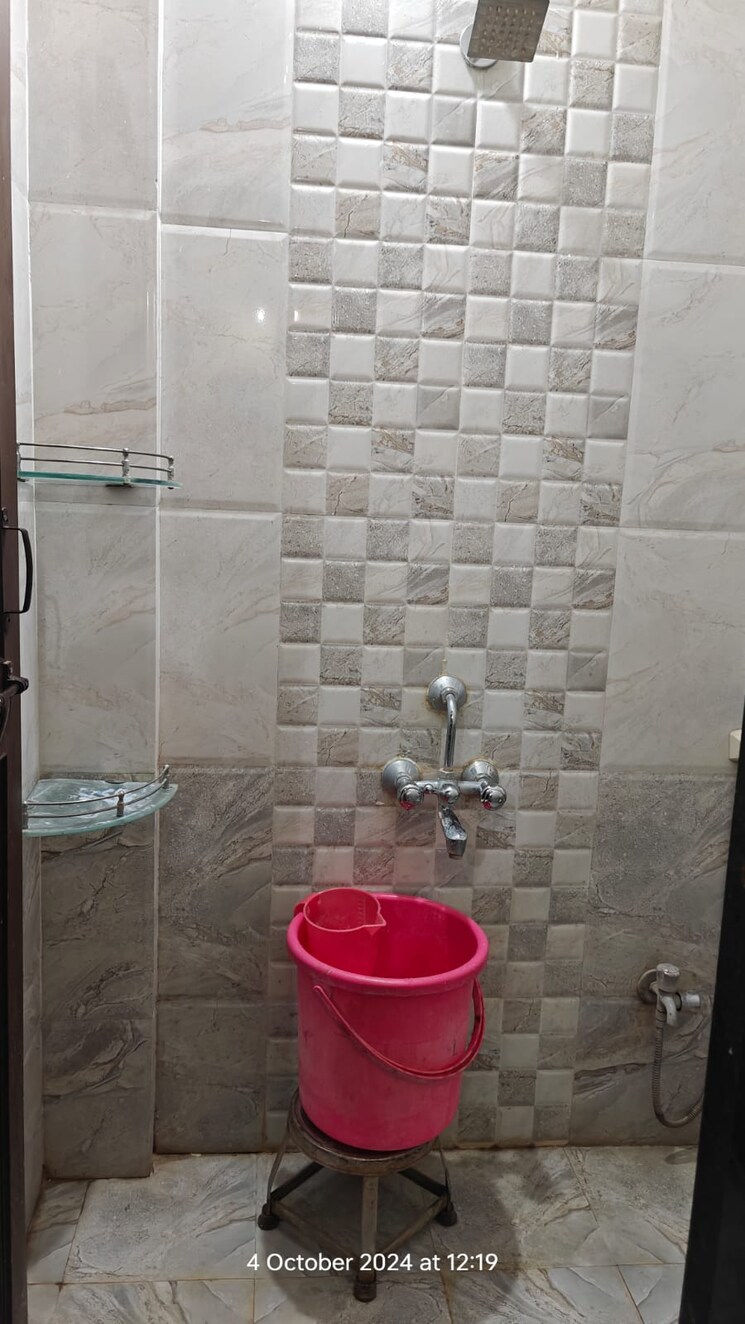Bathroom, aashiyana-sunshine-elite 1 Bedroom 363 Sq.Ft. Apartment In Wakad Pune 9289160