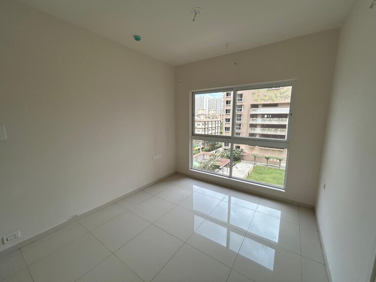 Room, godrej-green-vistas 3 Bedroom 900 Sq.Ft. Apartment In Mahalunge Pune 9289121