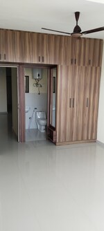 2 BHK 1050 Sq.Ft. Apartment in Mapsko Paradise