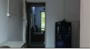 2 BHK Builder Floor For Rent in West Patel Nagar