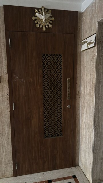  1 RK Apartment at Neminath CHS Dadar West, Dadar West – for Rent