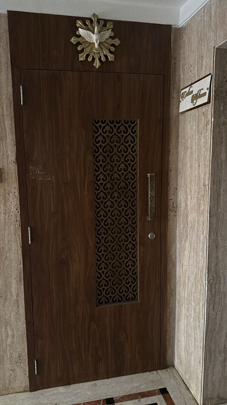 undefined, neminath-chs-dadar-west 1 RK 350 Sq.Ft. Apartment In Dadar West Mumbai 9289124