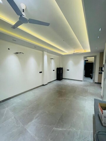 2 BHK Builder Floor For Rent in Paschim Vihar