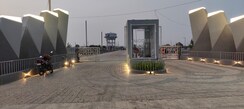Plot For Sale in Singapore Morden City 