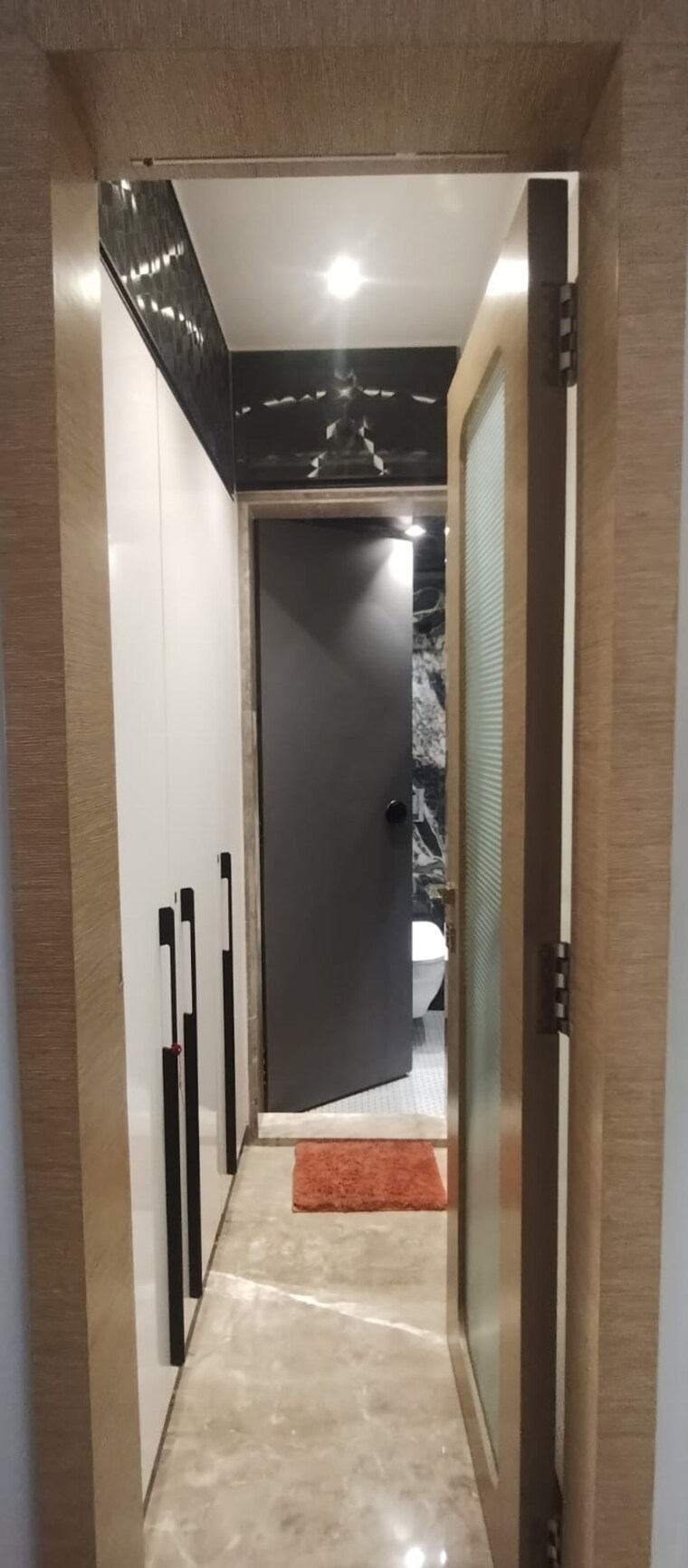 undefined, legend-siroya-kingston-tower 5 Bedroom 4200 Sq.Ft. Apartment In Parel Mumbai 9289147