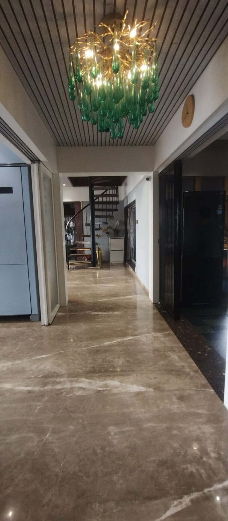 Other, legend-siroya-kingston-tower 5 Bedroom 4200 Sq.Ft. Apartment In Parel Mumbai 9289147