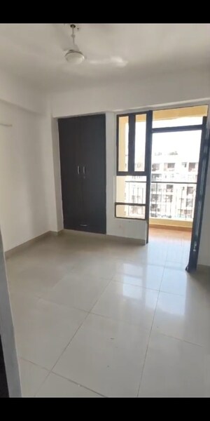 Room in 2 BHK Apartment at Star Rameshwaram, Raj Nagar Extension – for Sale