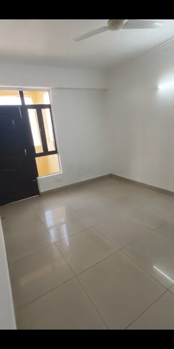 2 BHK Apartment For Sale in Star Rameshwaram, Raj Nagar Extension