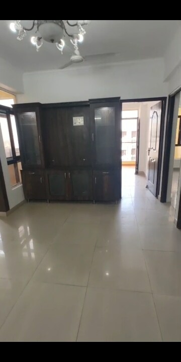 Living Room in 2 BHK Apartment at Star Rameshwaram, Raj Nagar Extension – for Sale