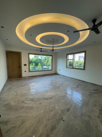3 BHK Independent House For Rent in Sector 43