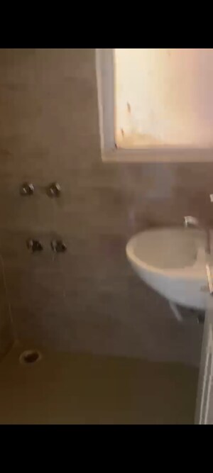 1 BHK Apartment For Rent in Wave Dream Homes, Wave City